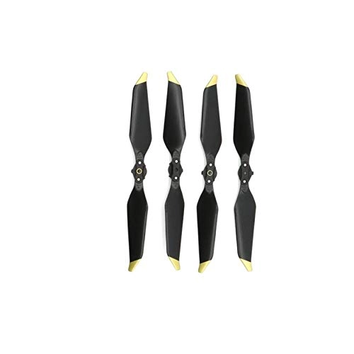 8331 Low Noise Quick-Release Propellers