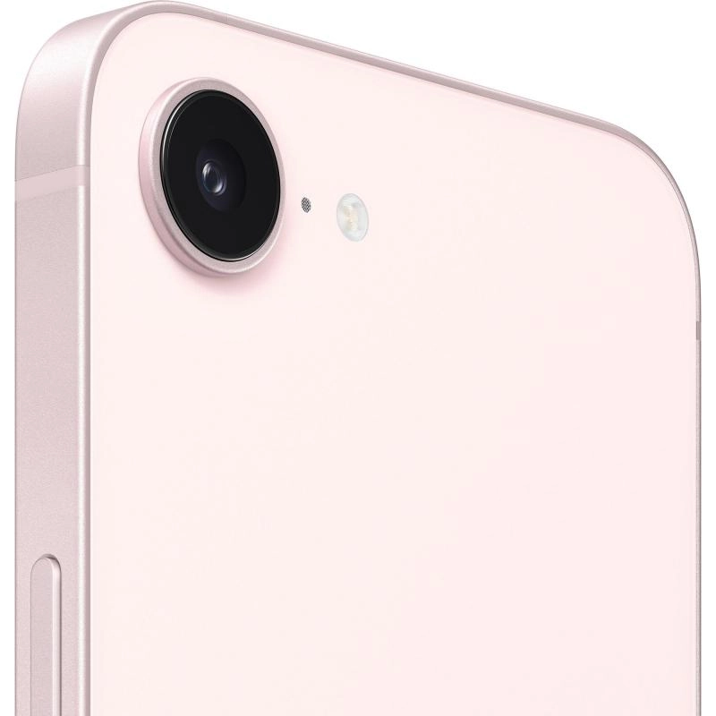 iPhone 17 - 256 GB