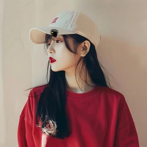 GM-85X USB+Lightning+Wireless Microphone