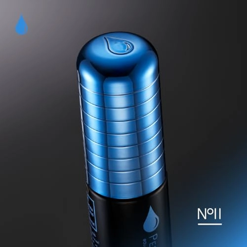 No 11 Leo Eau de Parfum 50ml