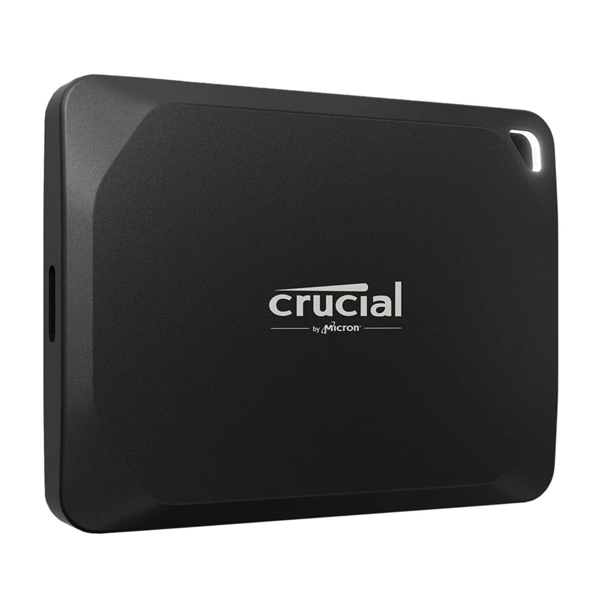 X10 Pro - 2TB