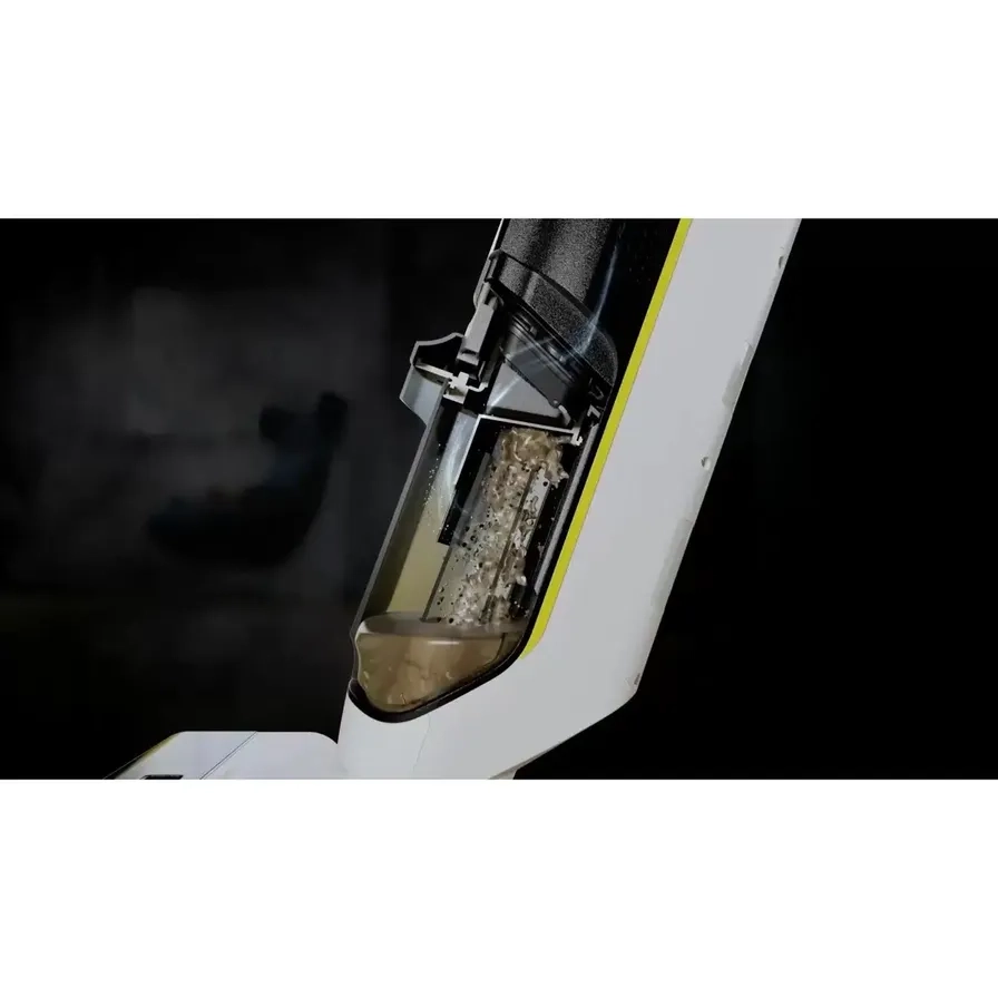 FCV 3 (28421980-10561230)