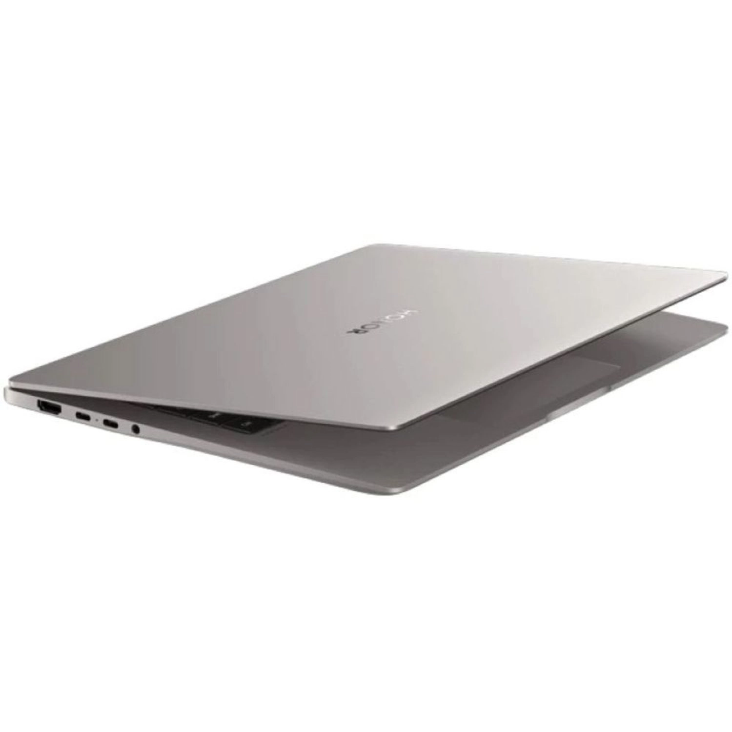 MagicBook Pro 14 5301APME FMBP - 14.6'' Core Ultra 5-225H 32GB DDR5 1 TB SSD