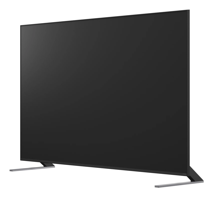 QNED81 - 75 inch