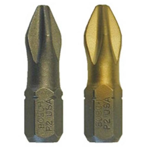 GSR 120-LI - 12 Volts Blue