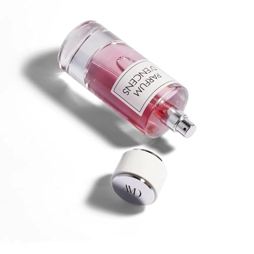 Parfum D'Encens Eau de Parfum 100ml