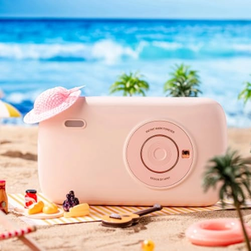 Photo Printer - 2 X 3 Inches