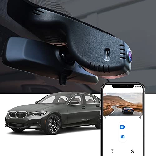 FITCAMX Model B - 4K 2160P/30fps