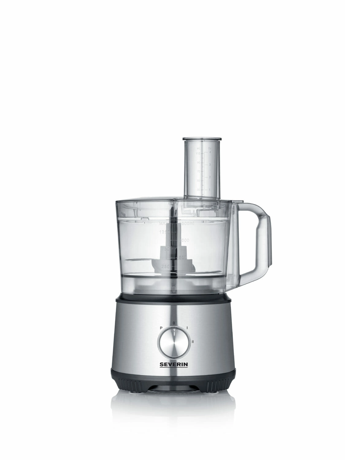 Severin KM 3892 - 1200 watts