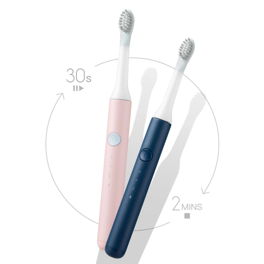 EX3 - 31,000 times/min Ultrasonic Whitening Waterproof