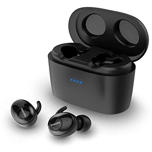 SHB2515WT/10 Wireless Earbud