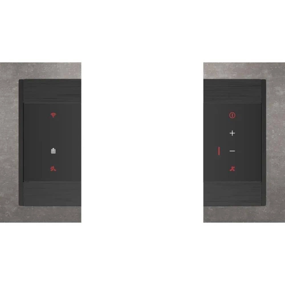 DDW88MM60B - 501 cubic metre per hour 802 millimeter