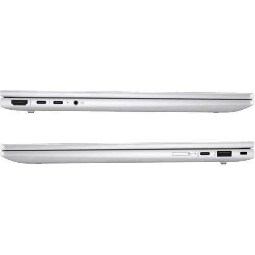 EliteBook 845 G11 A6TA7UT#ABA - 14'' Ryzen 5 8640HS 16GB DDR5 512GB SSD