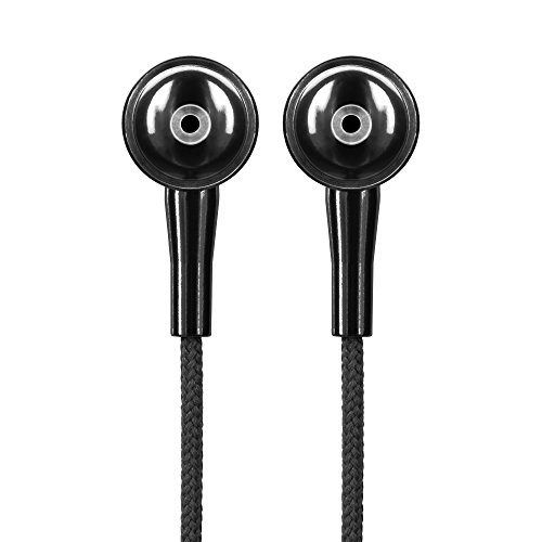 Urban 2 Wireless Earbud