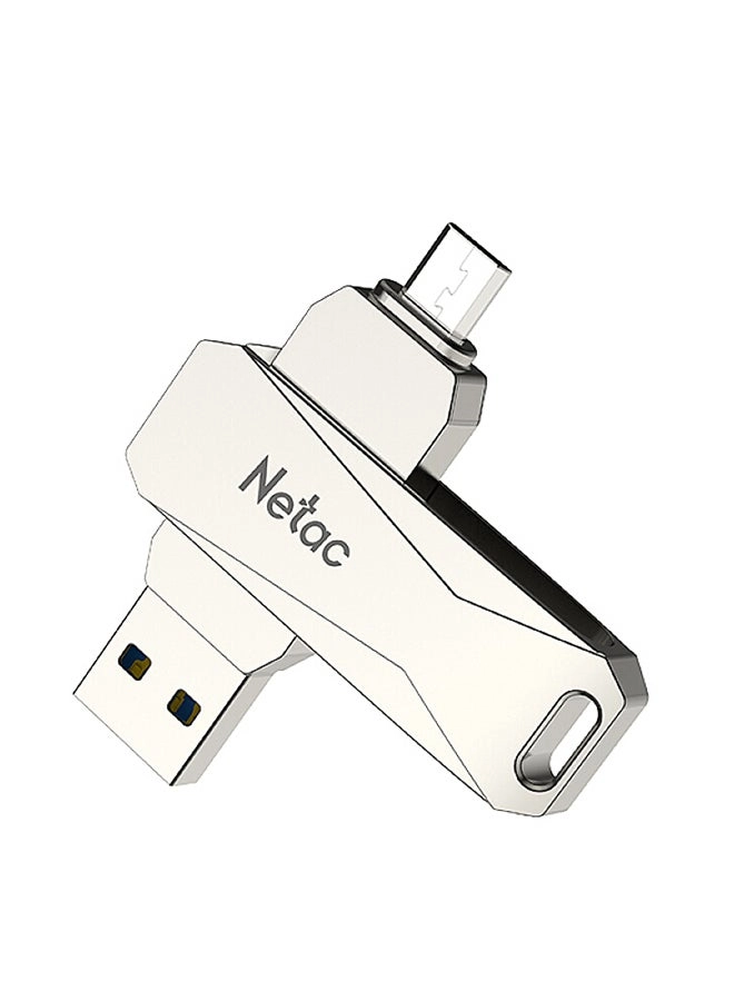 Netac U381 64GB