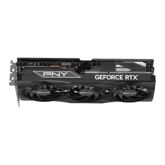 RTX 5070 Ti - 16GB