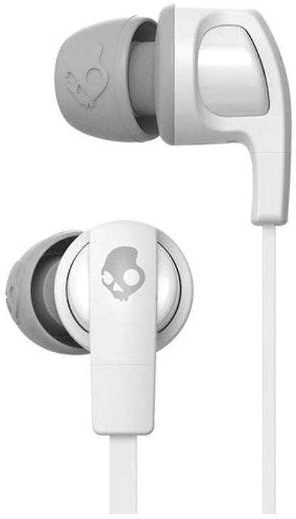 Smokin Buds 2 Wired Headset