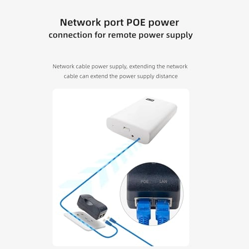 i81ezgpwb6 - 4G LTE 802.11b, g, n 300mbps