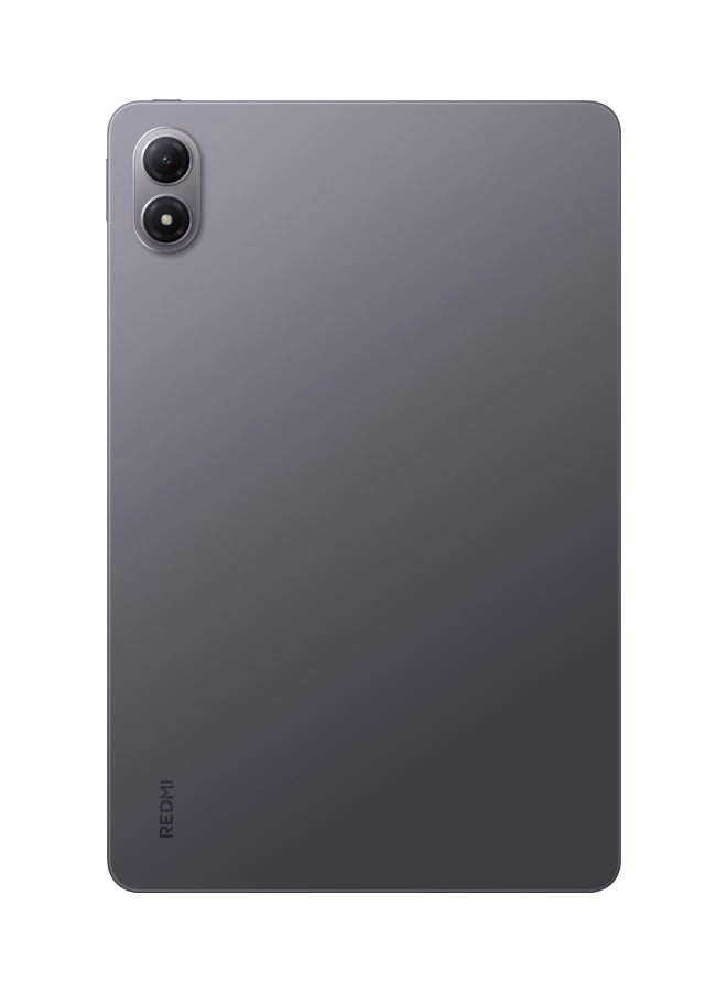 Redmi Pad 2 Pro - 256GB 12.1"