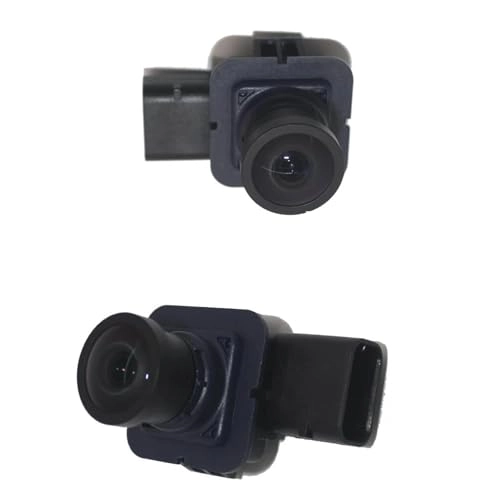 GJ5T-19G490-AB - Nightvision Wire