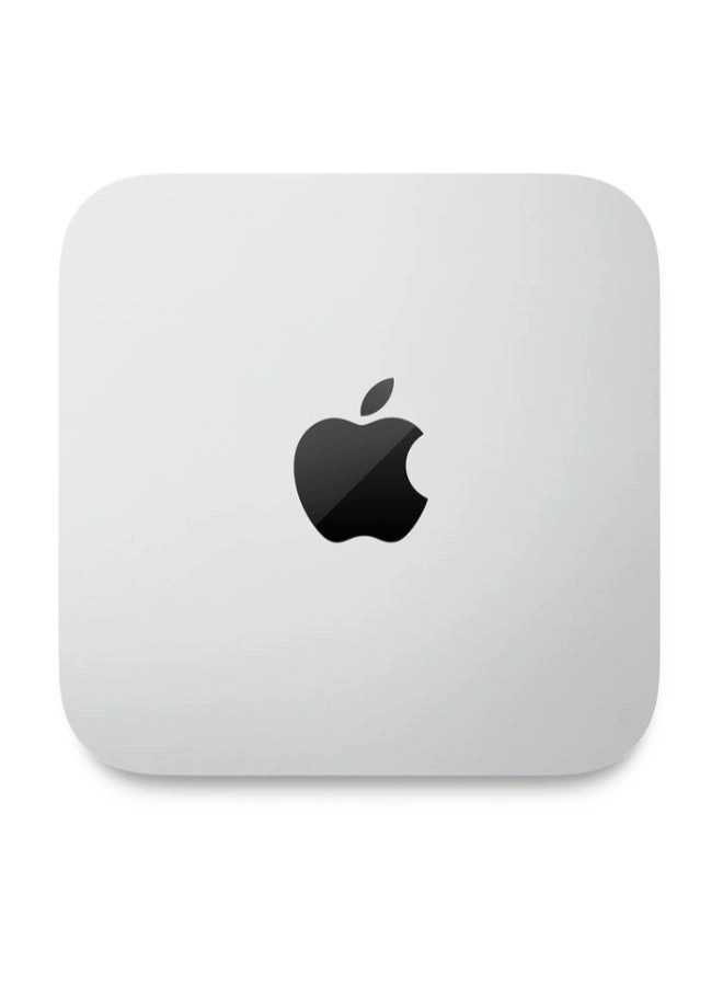 (Renewed) Mac Mini M1 - 16GB 512GB