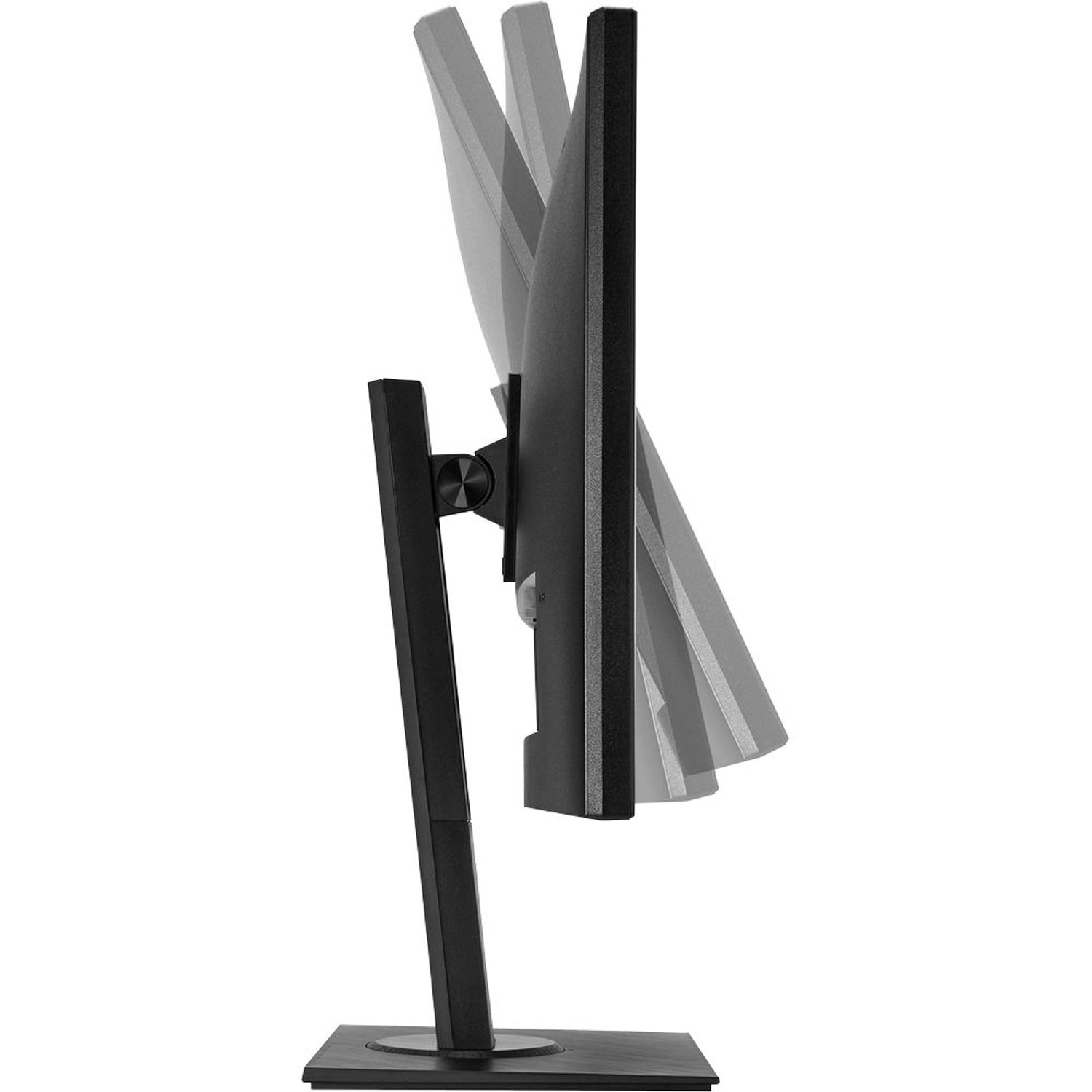 VP28UQGL - 28inch 3840 x 2160