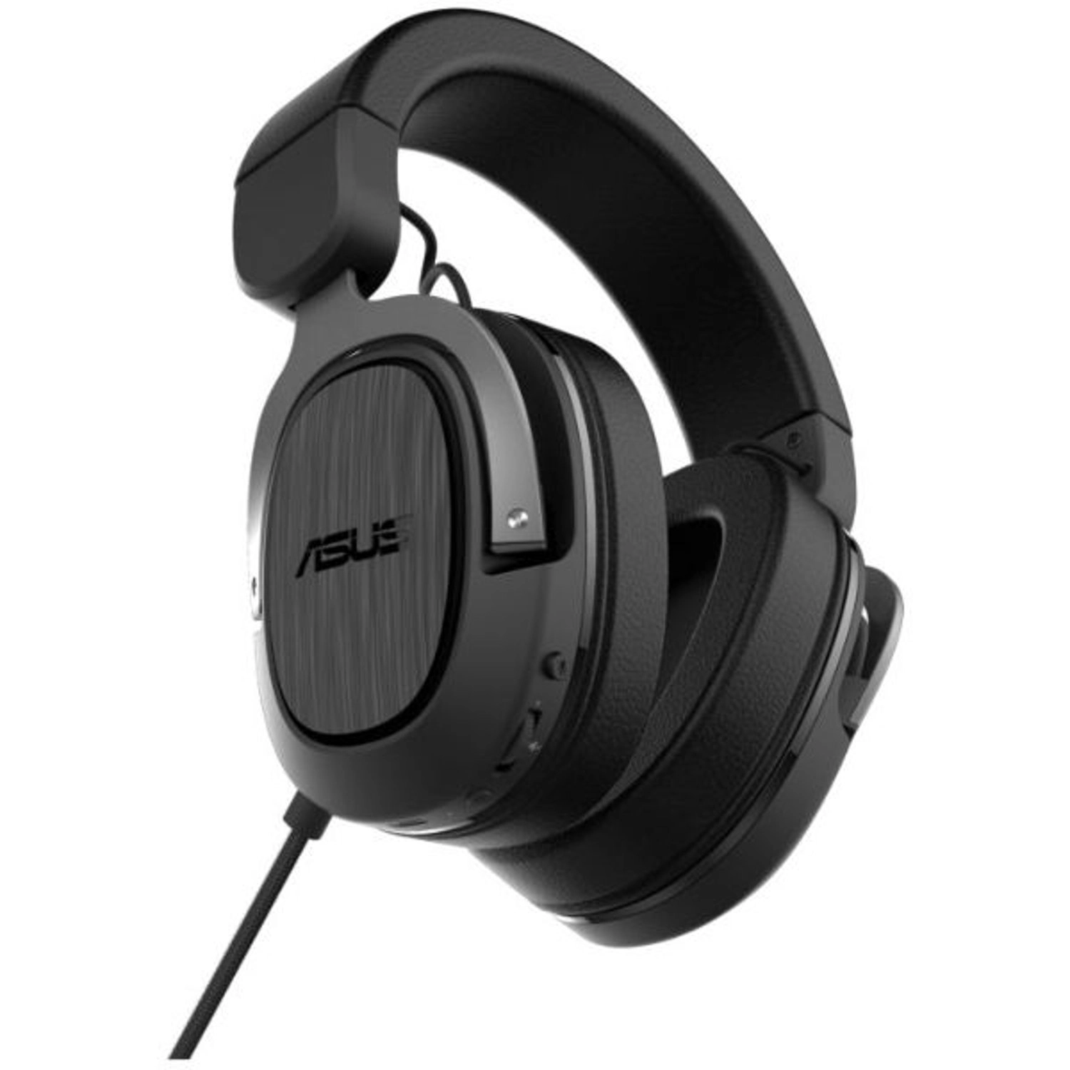 TUF Gaming H3 Wireless Headset