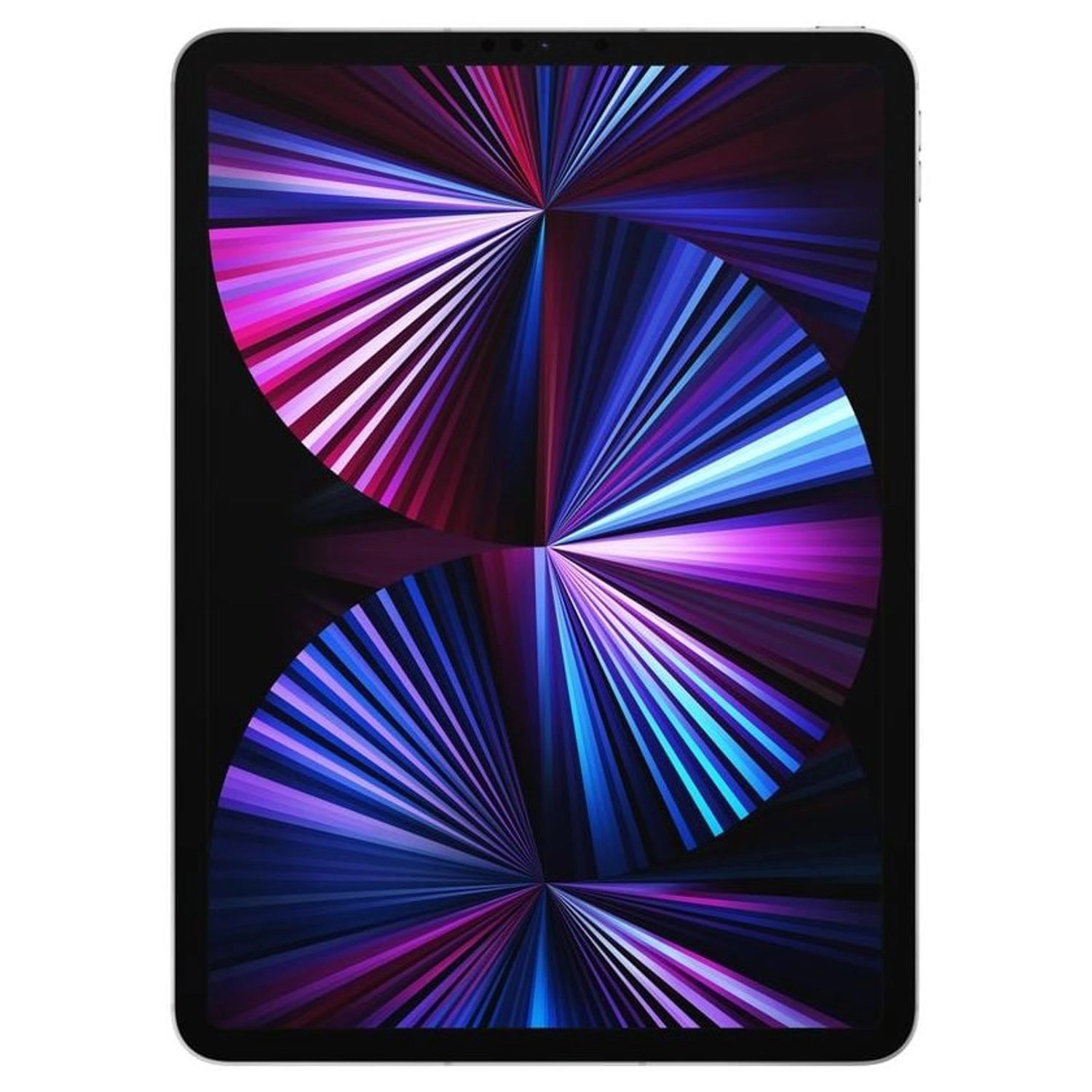 Apple iPad Pro (2021) - 1000GB 11"