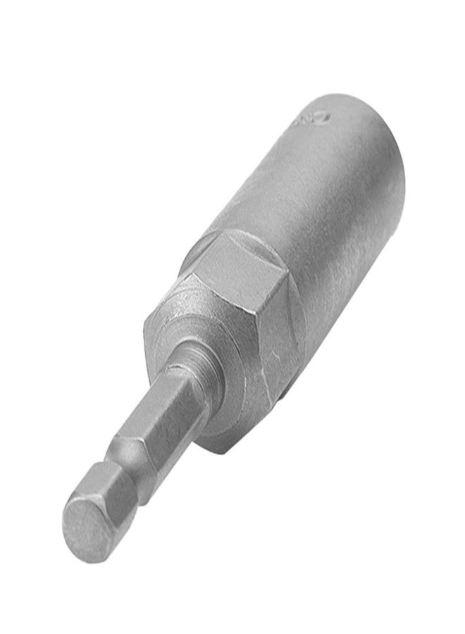 Nut Setter Driver Drill Bit - 1 Pcs 11mm