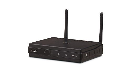 DAP1360