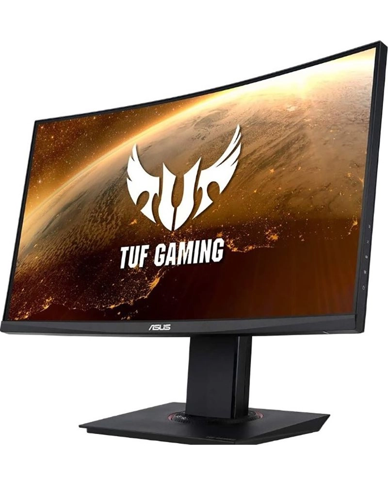 VG24VQ - 23.6 Inches 1920 x 1080 pixels