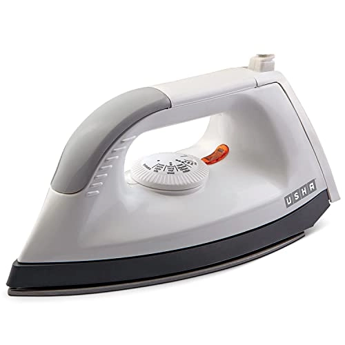 Aurora - 1000Watt Dry Iron