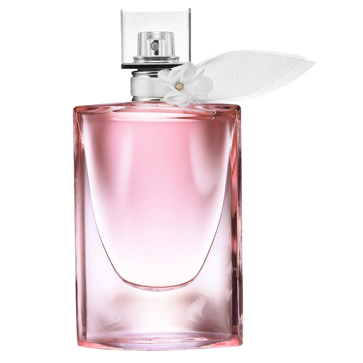 La Vie Est Belle Florale - Eau de Toilette 100ml