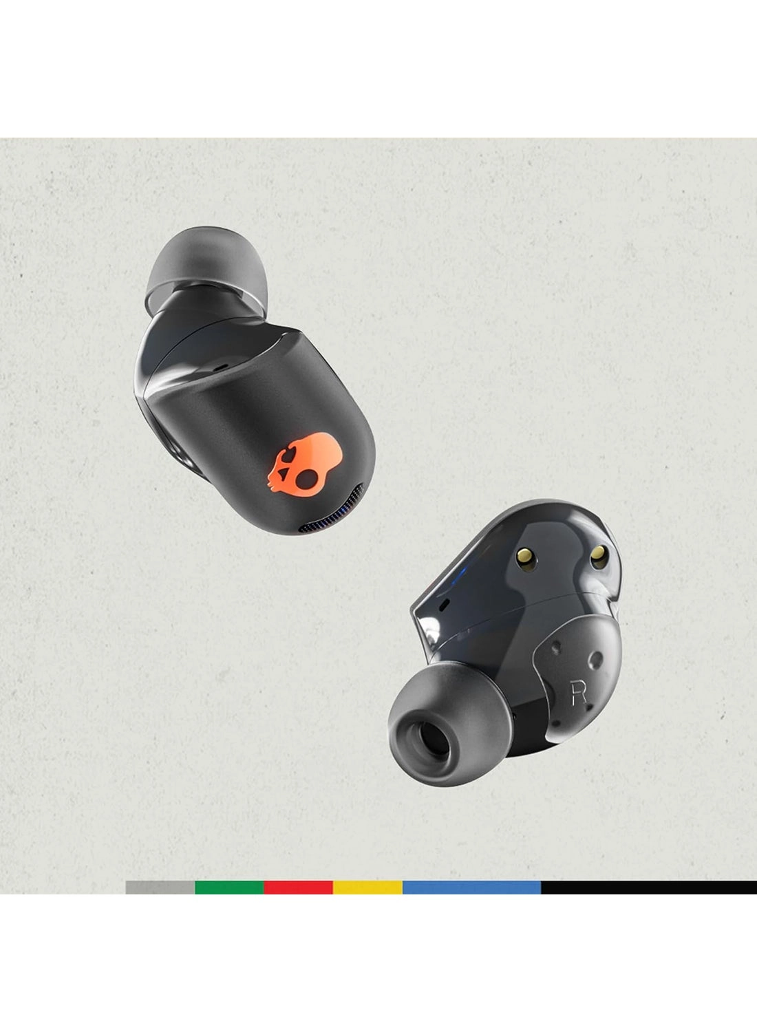 SESH ANC Active Wireless Earbud