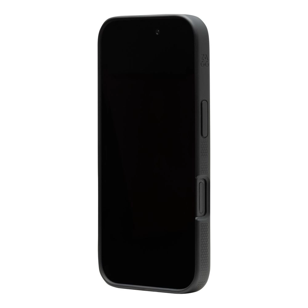 Manhattan Snap Case with MagSafe for Apple iPhone 16 Pro