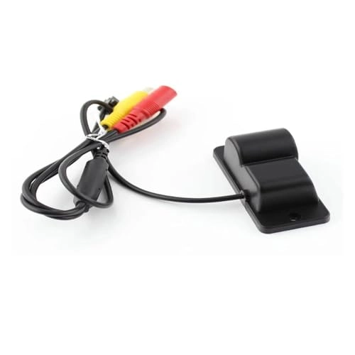 HD Car Rear View Camera - Night Vision 720x480