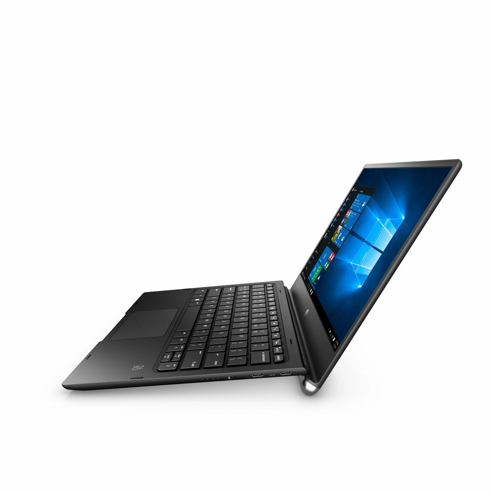 Elite X3 - 64GB 64GB