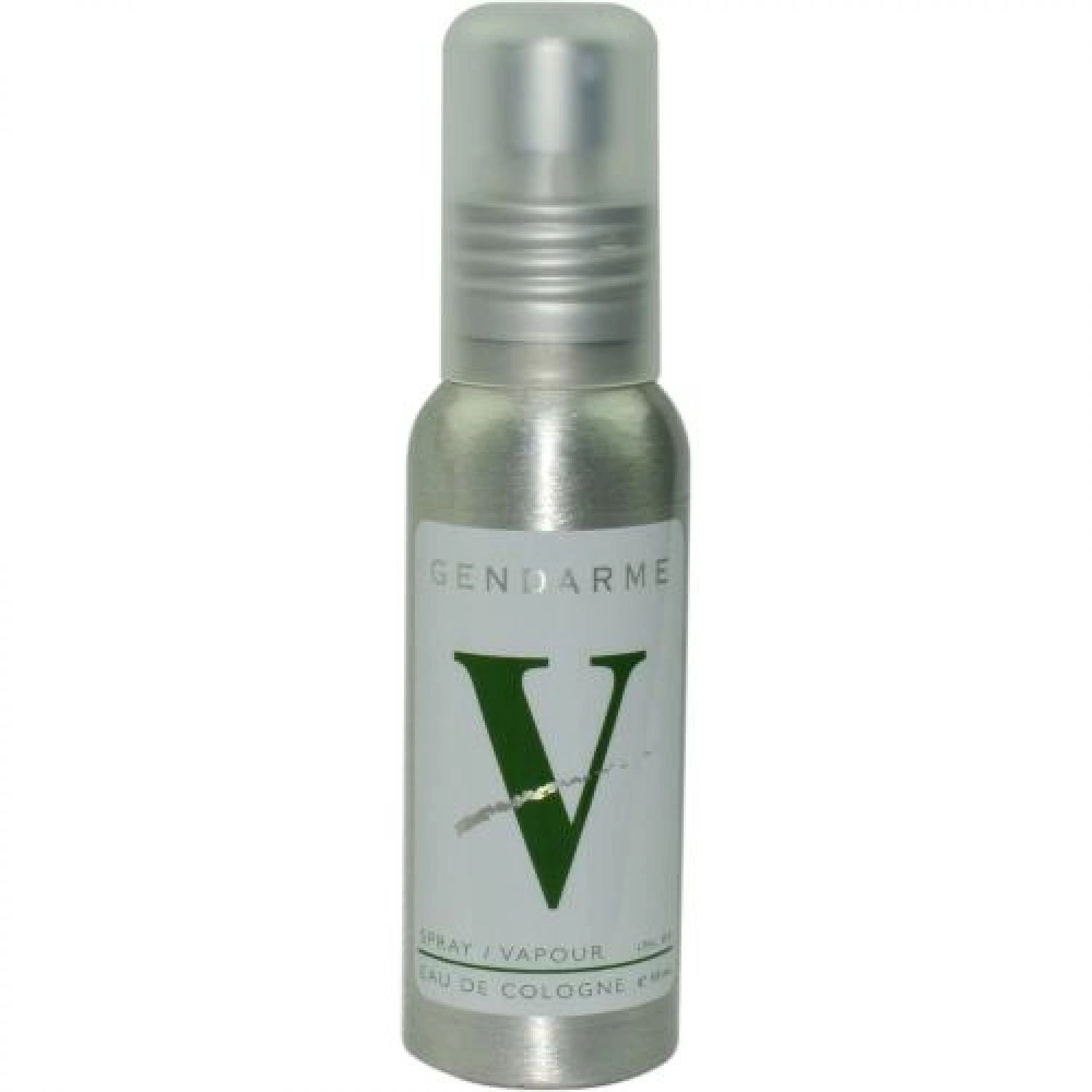 Gendarme V - 1.7 Fluid Ounces