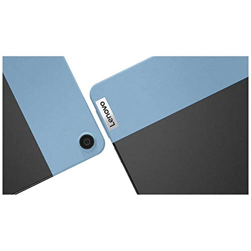 Chromebook Duet ZA6F0031US - 10.1'' Helio P60T 4GB LPDDR4X 128GB SSD