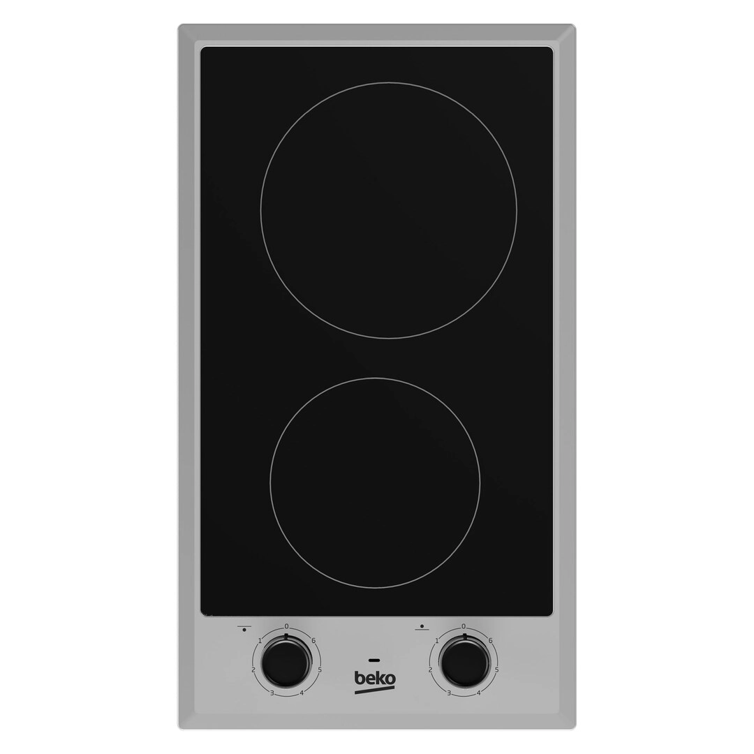 HDCC32200X Ceramic hob