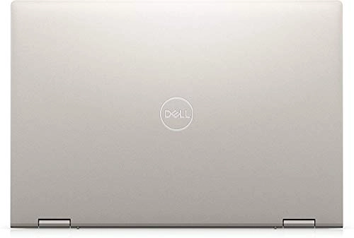 Inspiron 5000 5406 - 14'' Core i5-1135G7 16GB DDR4 1TB PCIe SSD