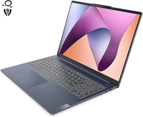 IdeaPad Slim 5i - 16'' i7-1355U 16GB DDR5 1TB SSD