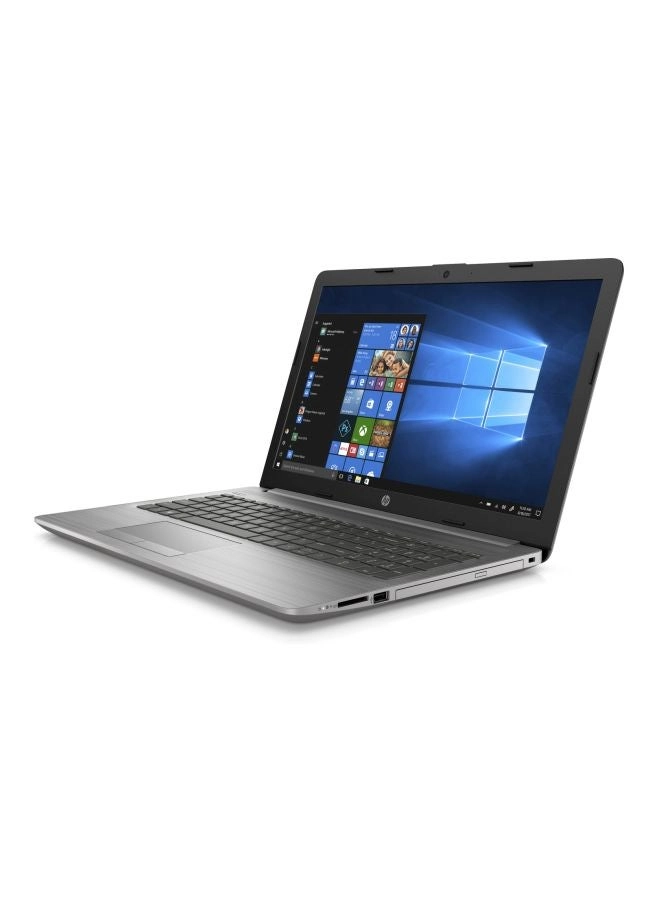 (Renewed) 250 G7 6BP13EA#ABU - 15.6'' 8265U 8GB DDR4 1TB HDD