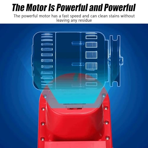 P176Ki548-20hNZOsb3N0