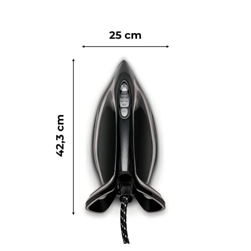 Pro Express Ultimate - 8 Bar 1.9 Liters