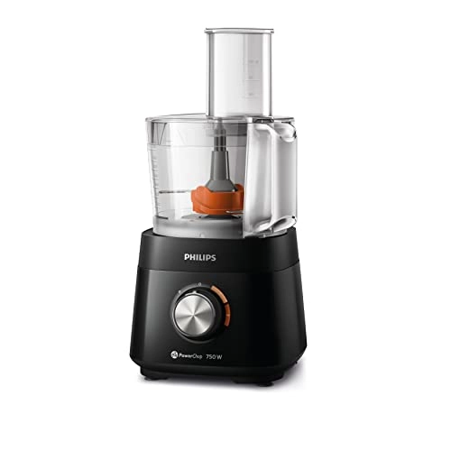 5000 Series - 1.5 Liter(s) 0.75 horsepower