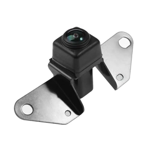 Reverse Camera - Night vision 628(H)x586(V) Pixel