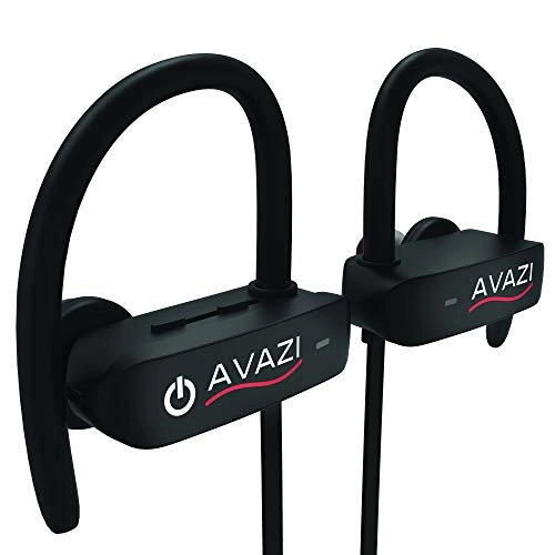 HD Sport X7 Wireless Earbud