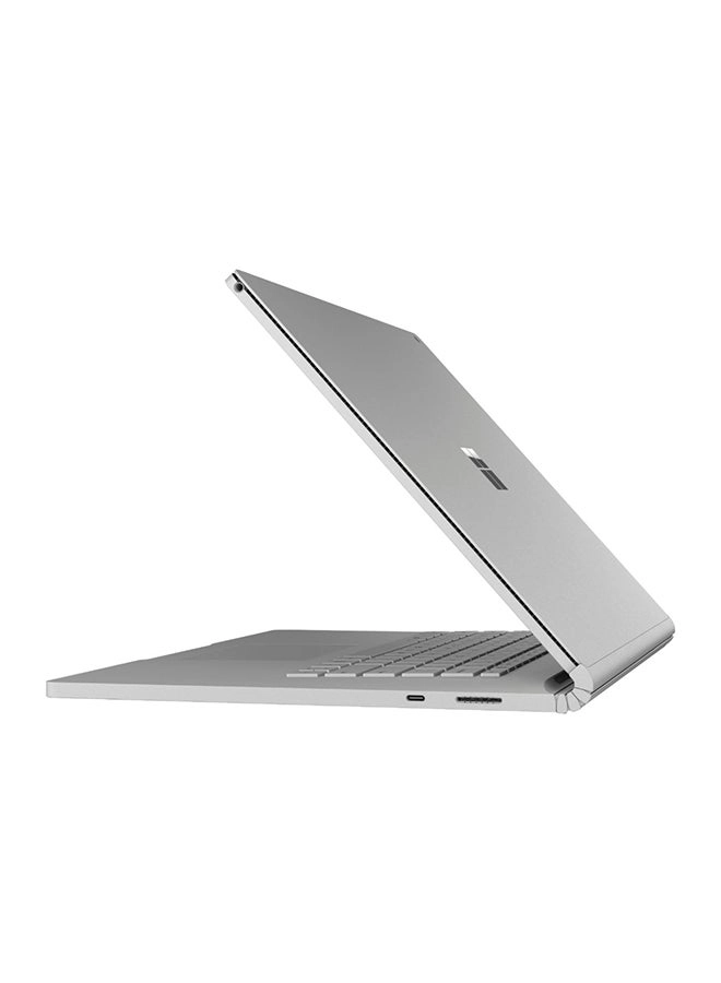 (Renewed) Surface Book 2 - 15'' Core i7-8650u 16GB DDR4 512GB SSD