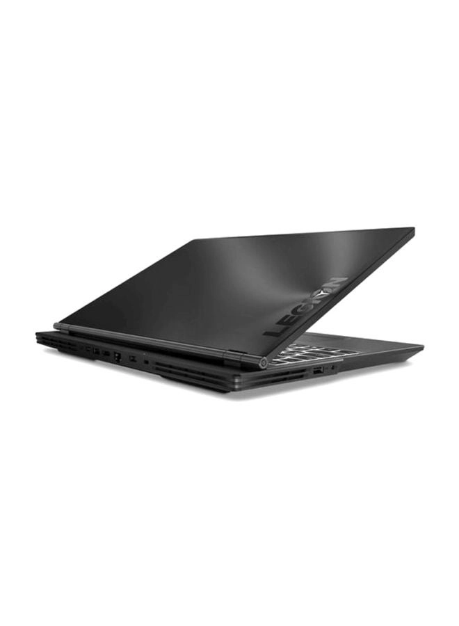 Legion Y540 - 15.6'' i7-9750H 16GB DDR4 256GB SSD